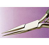 Image of Excelta Precista Needle Nose Plier 2847
