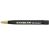Image of Excelta, Precista Nylon Scratch Brush, 268