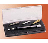 Image of Excelta Precista Scratch Brush Kit 262