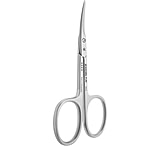 Image of Excelta Scissor Curved 362