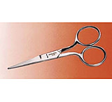 Image of Excelta Scissor Micro Ergo 4-1/2INCH 346