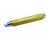 Image of Excelta Scratch Brush Fiberglass 263