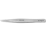 Image of Excelta Sel Antimag Stainless Tw 231A-SA-SE