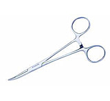 Image of Excelta Selecta 5" Straight Forcep 36-SE