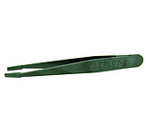 Image of Excelta Selecta Plastic Twzr 609T