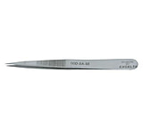 Image of Excelta Selecta Std Grade Antimag 00D-SA-SE