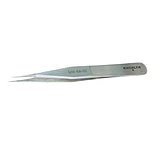 Image of Excelta Selecta Std Grade Antimag MM-SA-SE