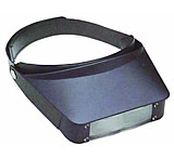 Image of Excelta Super Optivisor Double Lens 455A