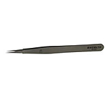 Image of Excelta Swtz Carbon Tw 0A