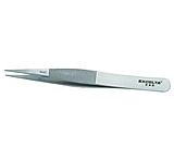 Image of Excelta Swtz Mini Carbon Tw M-AC