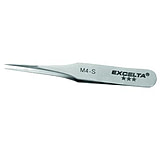 Image of Excelta Swtz Mini S/S Tw M-4-S
