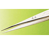 Image of Excelta Swtz Nvrst Twzr 1-SA