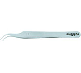 Image of Excelta Swtz S/S Twzr 7-S