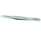 Image of Excelta Swtz Smd Tweezer 126-SA