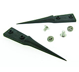 Image of Excelta Tips Replcmnt F/159-RT EA=PR 159-RTX