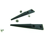 Image of Excelta Tips Replcmnt F/159C-RT EA=PR 159C-RTX