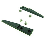 Image of Excelta Tips Replcmnt F/159E-RT EA=PR 159E-RTX