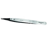 Image of Excelta Tweezer 5FT Carbofib 0.3MM Tip 159RT