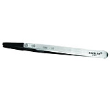 Image of Excelta Tweezer Carbofib .120 159E-RT