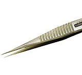 Image of Excelta Tweezer Cbt Ultra Thin Cobalt 5A-CO