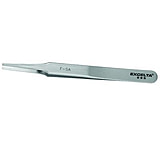 Image of Excelta Tweezer Flat Tip F-SA
