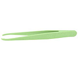 Image of Excelta Tweezer Plstc Pointed 11.7CM 300