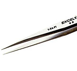 Image of Excelta Tweezer Precista It Antimag 1-SA-PI