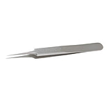 Image of Excelta Tweezer Taperd Tip Stl 108MM 5