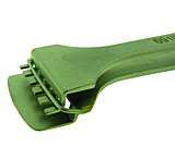 Image of Excelta Tweezer Wafer Opening Stop 691D-SA