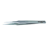 Image of Excelta Tweezers Excelta Swtz Mini S/S M-5-S