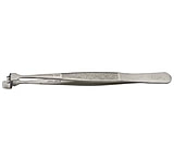 Image of Excelta Tweezers Excelta WAF-O-GRIP 391-SA-PI