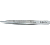 Image of Excelta Tweezers Precista Ss Ser 120MM 00D-SA-PI