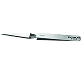 Image of Excelta Tweezers Revrse Actn Ss 120MM DN-1-SN