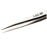 Image of Excelta Tweezers Standrd Grade Antimag 1-SA-SE