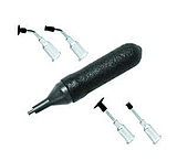 Image of Excelta Vacuum Bulb Kit PV-HV