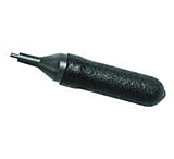 Image of Excelta Vacuum Bulb Only PV-HV-B