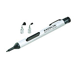 Image of Excelta Vacuum Pencil W/2 Cups PV-2-ESD