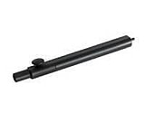 Image of Excelta Vacuum Wand Hand Piece PV-500-H