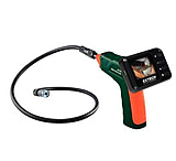 Image of Extech Instruments Borescope Video BR100