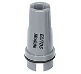 Image of Extech Instruments Replacement Conductivity Cell Module