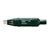 Image of Extech Instruments Datalogger Weather RHT50