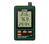 Image of Extech Instruments Datalogger Weather SD700