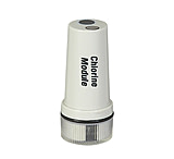 Image of Extech Instruments Exstik Chlorine Electrode CL205