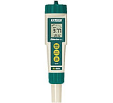 Image of Extech Instruments Exstik Chlorine Meter CL200