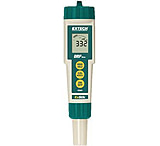 Image of Extech Instruments Exstik Orp Meter RE300