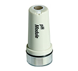 Image of Extech Instruments Exstik Ph Electrode PH105