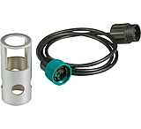 Image of Extech Instruments Extension Cable