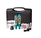 Image of Extech Instruments Kit DO/PH/CONDUCTIVITY DO610
