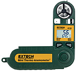 Image of Extech Instruments Meter Anemometer 45158