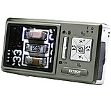 Image of Extech Instruments Microscope Digital MC200